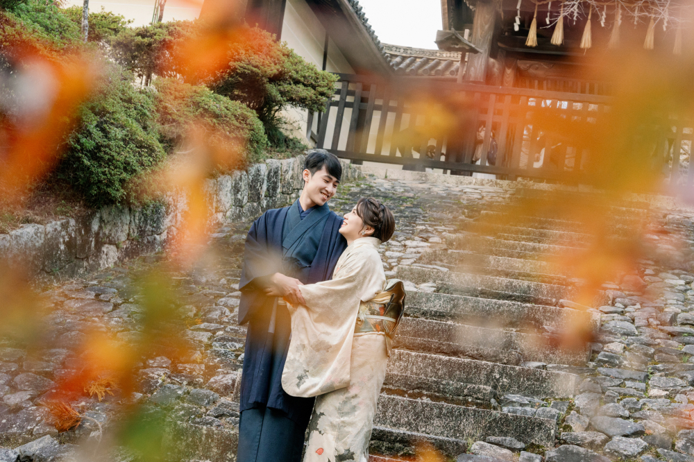 arashiyama-kyoto-wedding-photography-2025-lifevisionstudio-luke-57