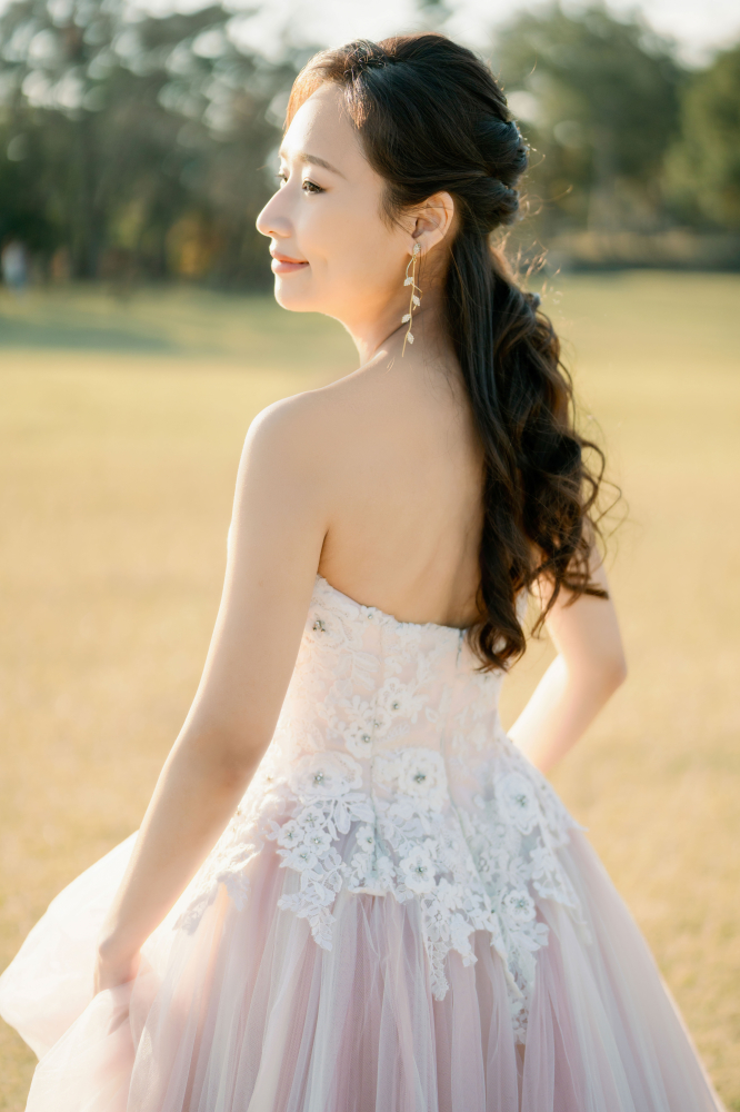arashiyama-kyoto-wedding-photography-2025-lifevisionstudio-luke-57