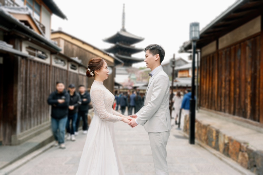 arashiyama-kyoto-wedding-photography-2025-lifevisionstudio-luke-57