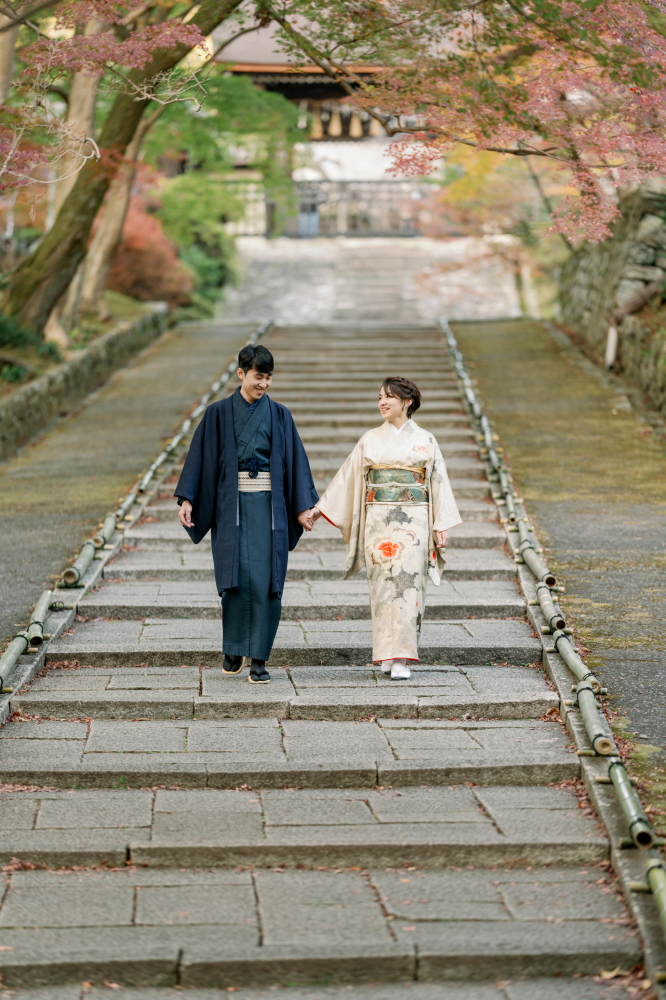 arashiyama-kyoto-wedding-photography-2025-lifevisionstudio-luke-58