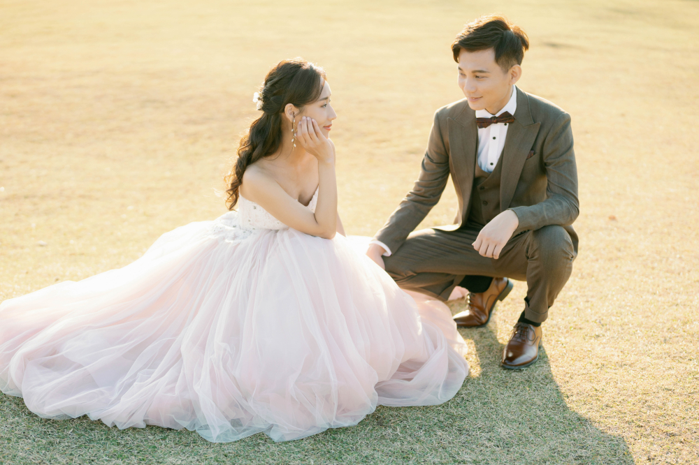 arashiyama-kyoto-wedding-photography-2025-lifevisionstudio-luke-58