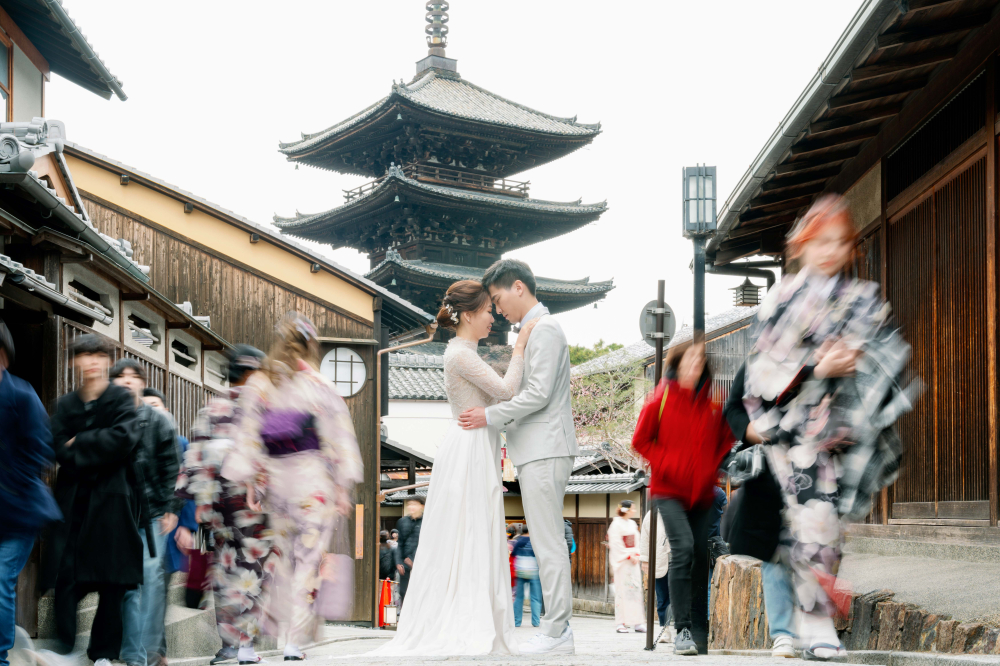 arashiyama-kyoto-wedding-photography-2025-lifevisionstudio-luke-58