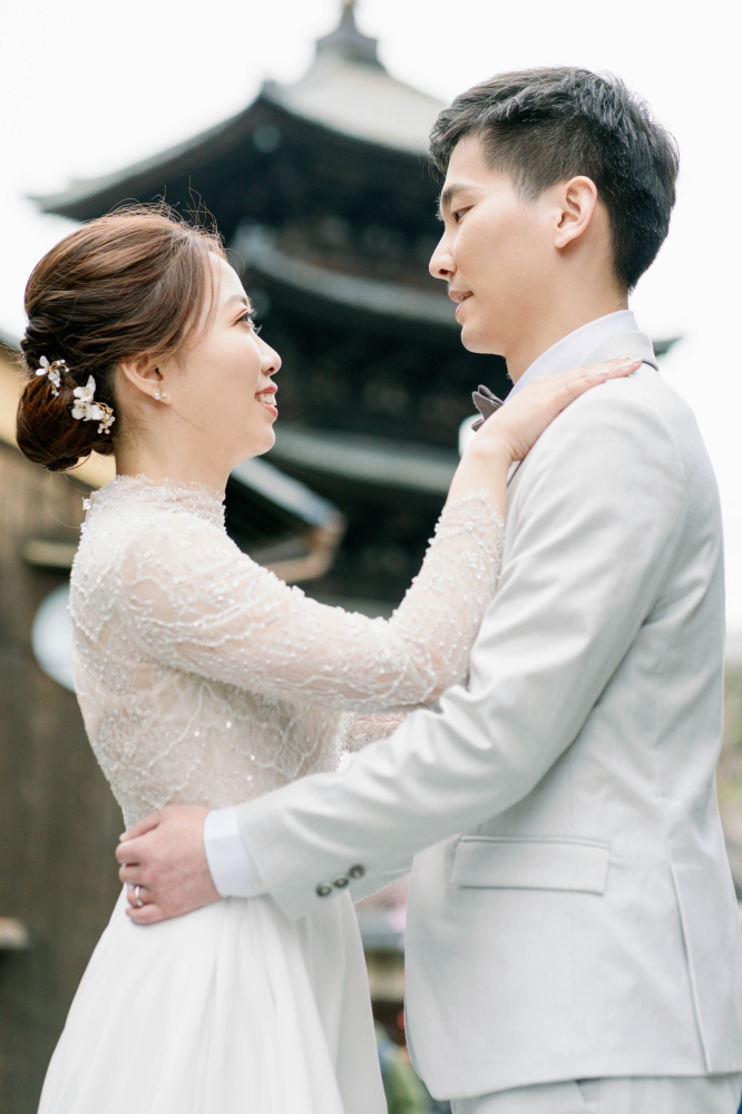 arashiyama-kyoto-wedding-photography-2025-lifevisionstudio-luke-59