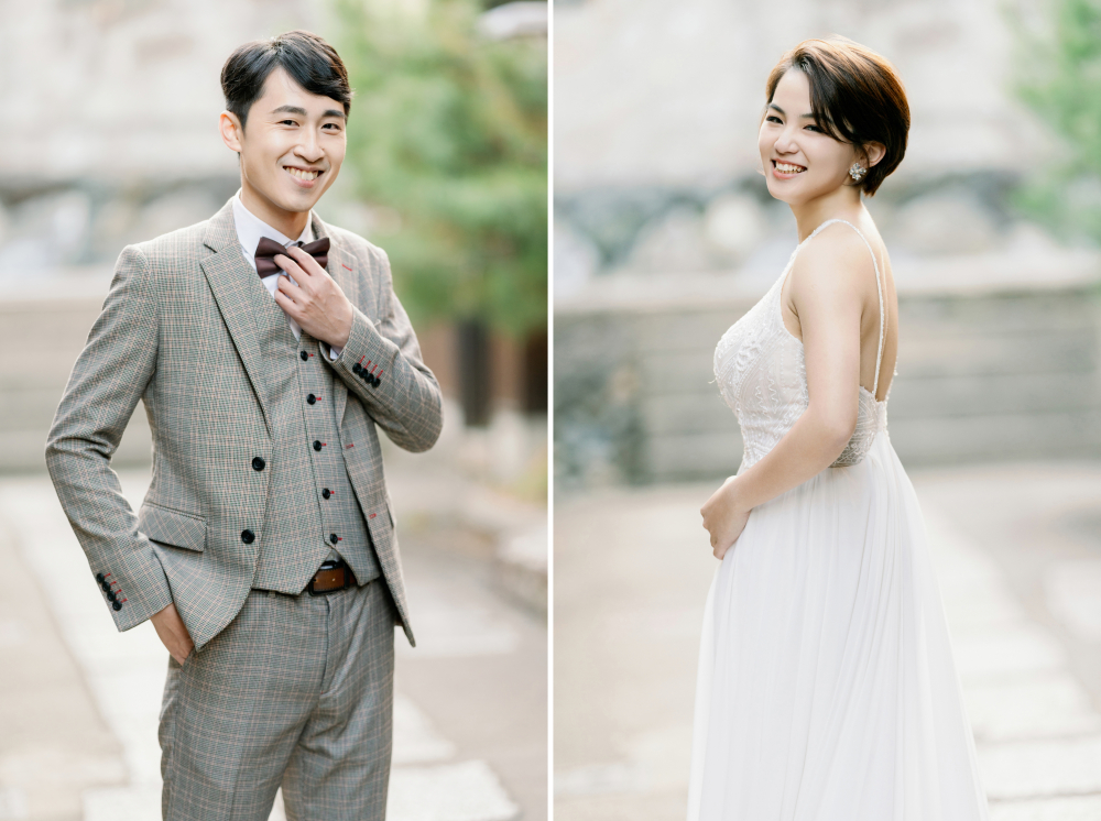 arashiyama-kyoto-wedding-photography-2025-lifevisionstudio-luke-5