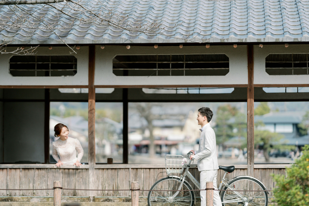 arashiyama-kyoto-wedding-photography-2025-lifevisionstudio-luke-5