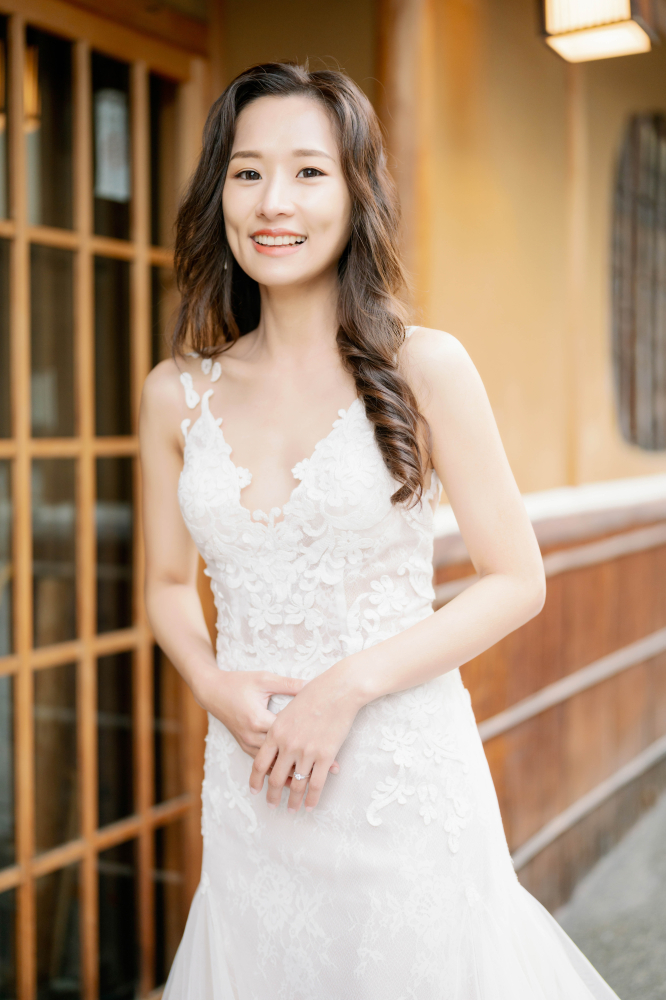 arashiyama-kyoto-wedding-photography-2025-lifevisionstudio-luke-5
