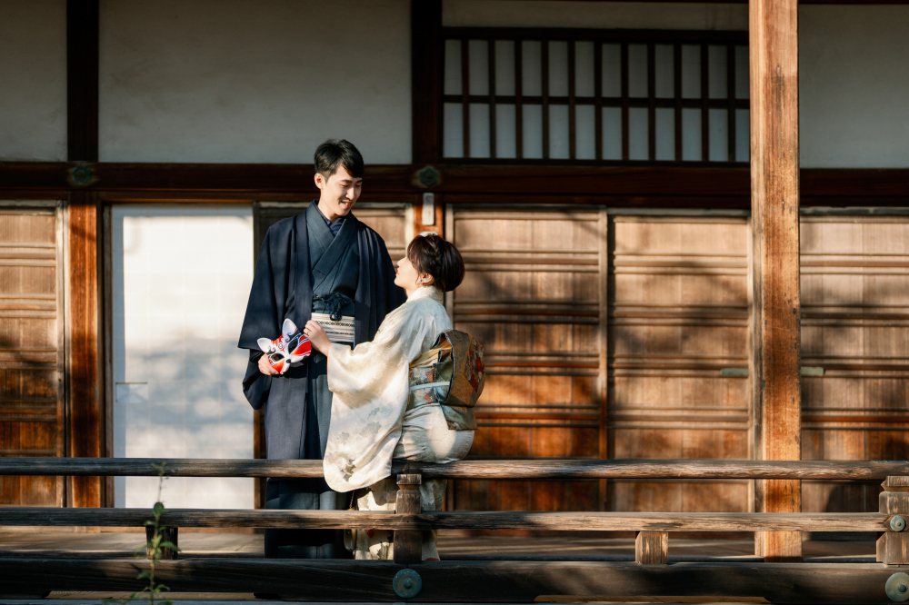arashiyama-kyoto-wedding-photography-2025-lifevisionstudio-luke-50