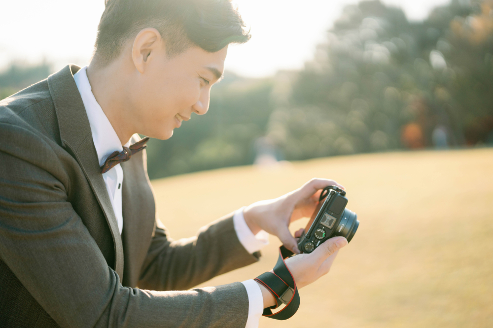 arashiyama-kyoto-wedding-photography-2025-lifevisionstudio-luke-50