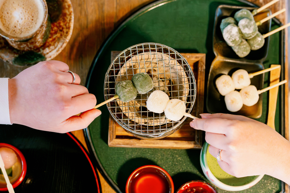 arashiyama-kyoto-wedding-photography-2025-lifevisionstudio-luke-50
