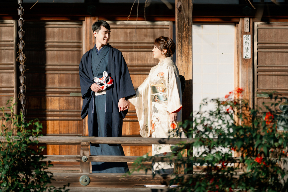 arashiyama-kyoto-wedding-photography-2025-lifevisionstudio-luke-51
