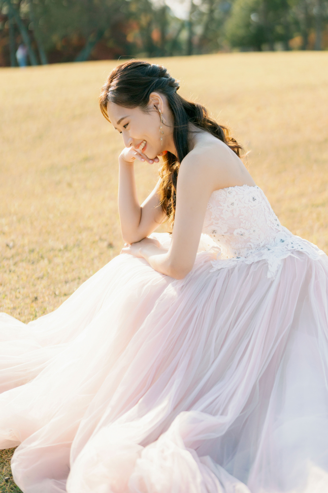arashiyama-kyoto-wedding-photography-2025-lifevisionstudio-luke-51