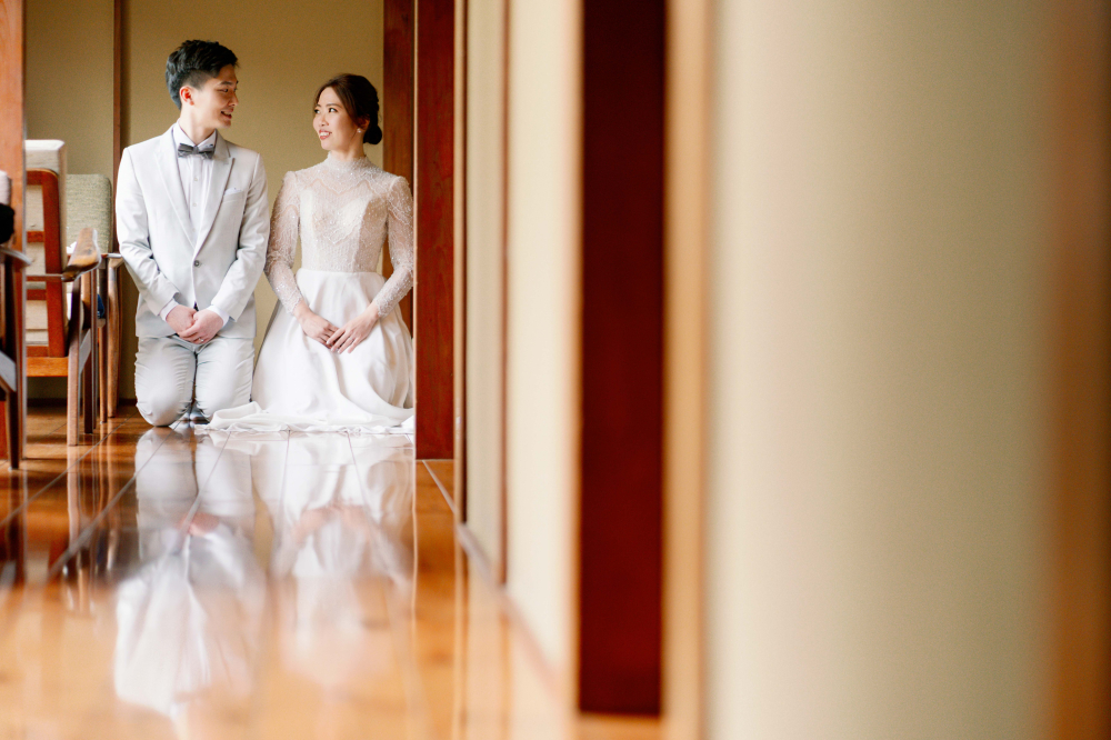 arashiyama-kyoto-wedding-photography-2025-lifevisionstudio-luke-51