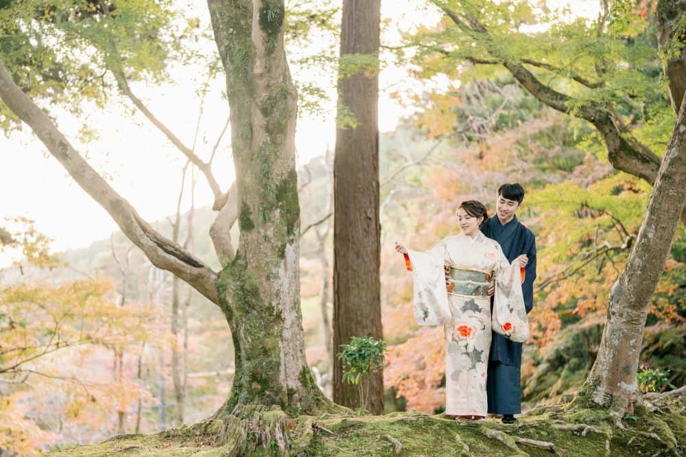 arashiyama-kyoto-wedding-photography-2025-lifevisionstudio-luke-52
