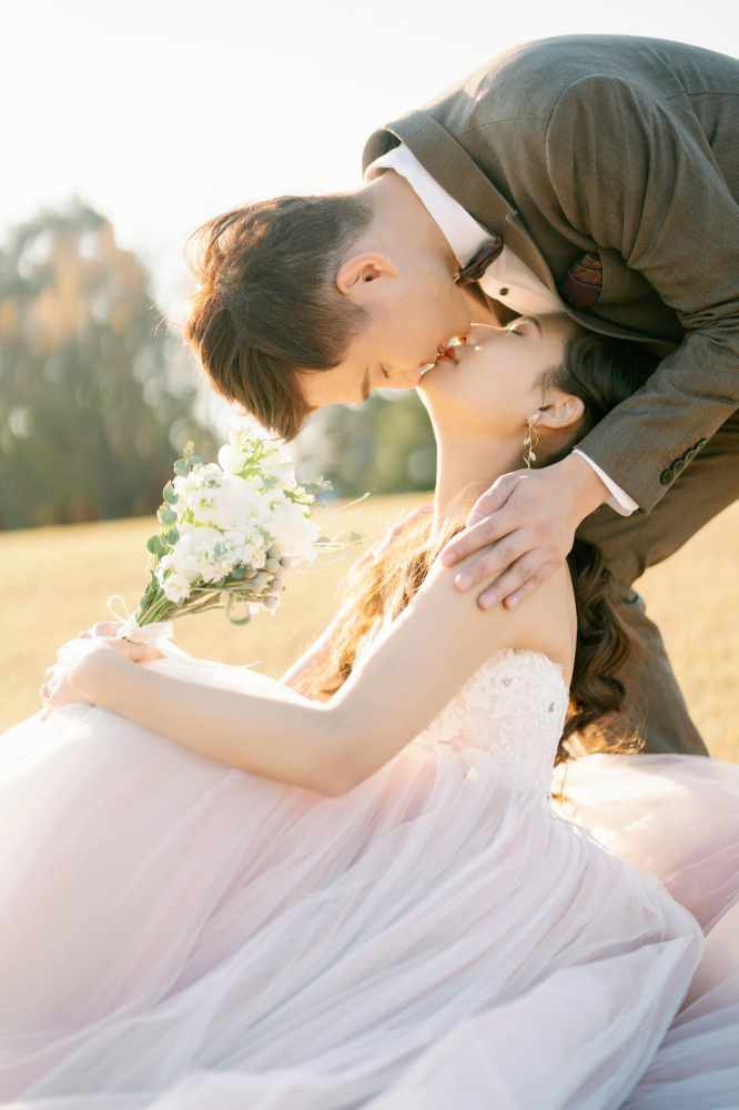 arashiyama-kyoto-wedding-photography-2025-lifevisionstudio-luke-52