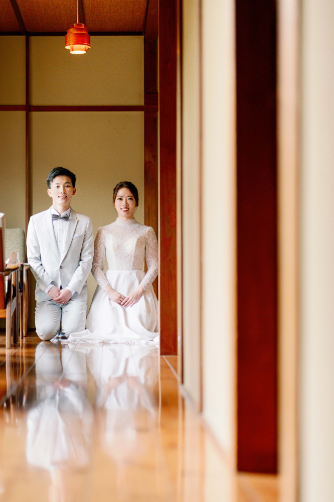 arashiyama-kyoto-wedding-photography-2025-lifevisionstudio-luke-52
