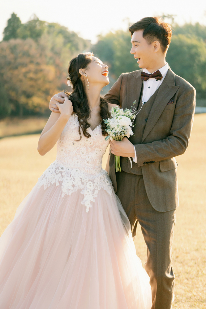 arashiyama-kyoto-wedding-photography-2025-lifevisionstudio-luke-53