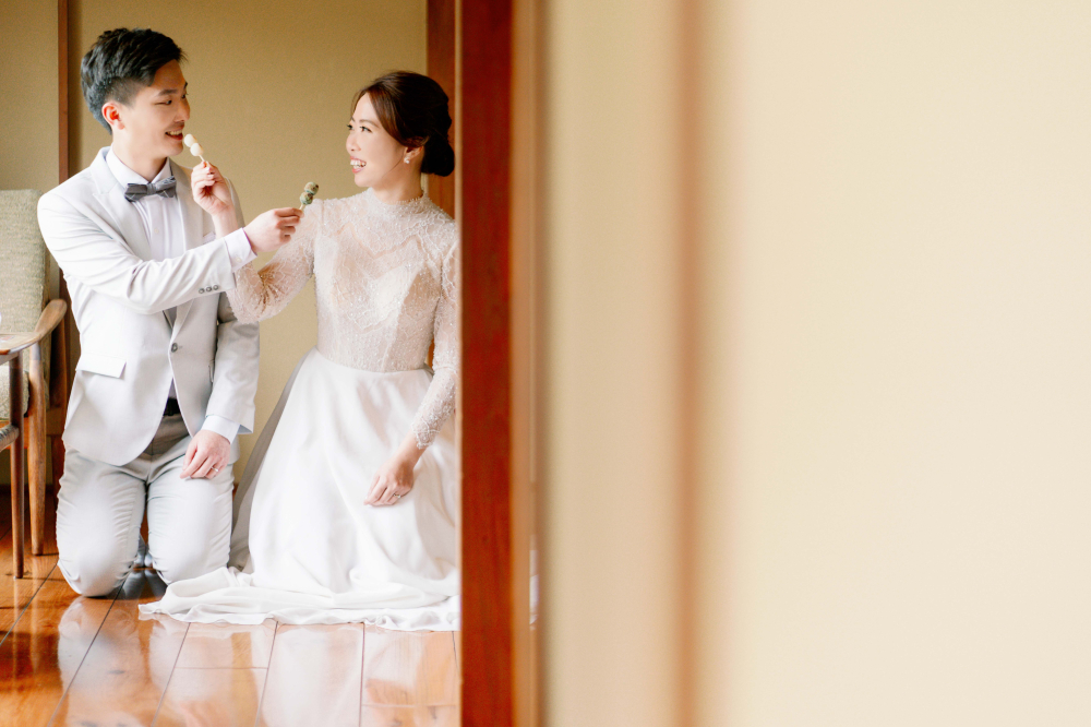 arashiyama-kyoto-wedding-photography-2025-lifevisionstudio-luke-53