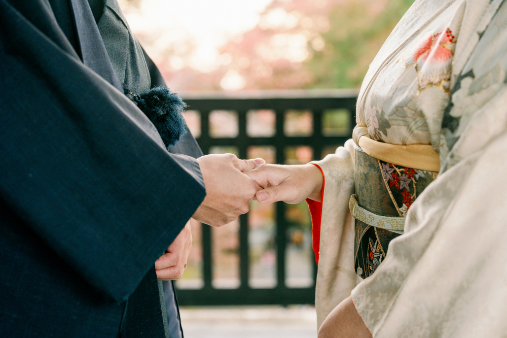 arashiyama-kyoto-wedding-photography-2025-lifevisionstudio-luke-64