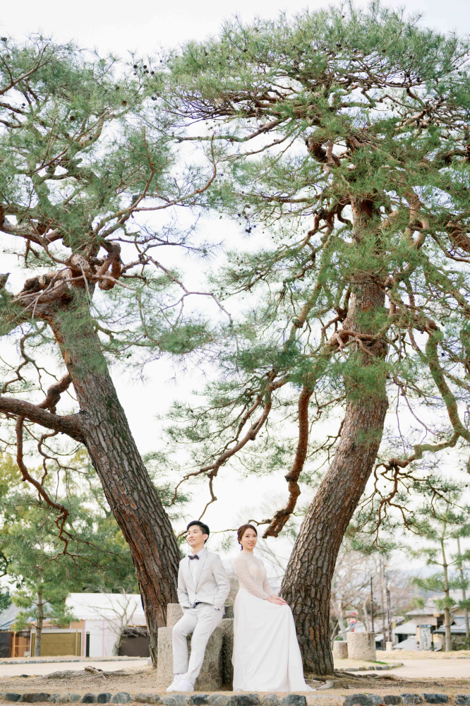 arashiyama-kyoto-wedding-photography-2025-lifevisionstudio-luke-64