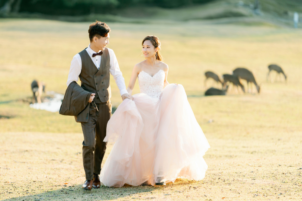 arashiyama-kyoto-wedding-photography-2025-lifevisionstudio-luke-65