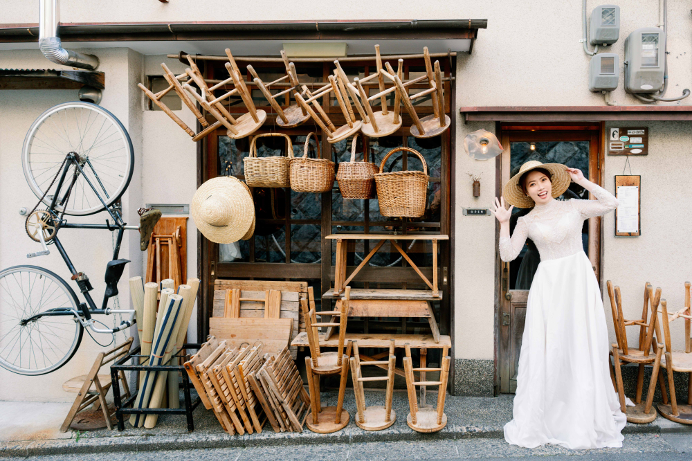 arashiyama-kyoto-wedding-photography-2025-lifevisionstudio-luke-65