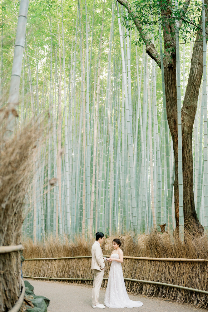 arashiyama-kyoto-wedding-photography-2025-lifevisionstudio-luke-66