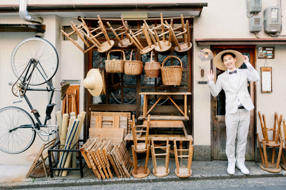 arashiyama-kyoto-wedding-photography-2025-lifevisionstudio-luke-66
