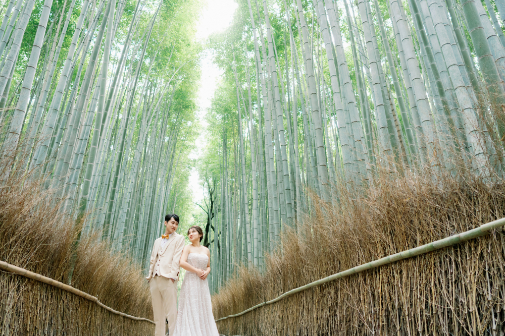 arashiyama-kyoto-wedding-photography-2025-lifevisionstudio-luke-67