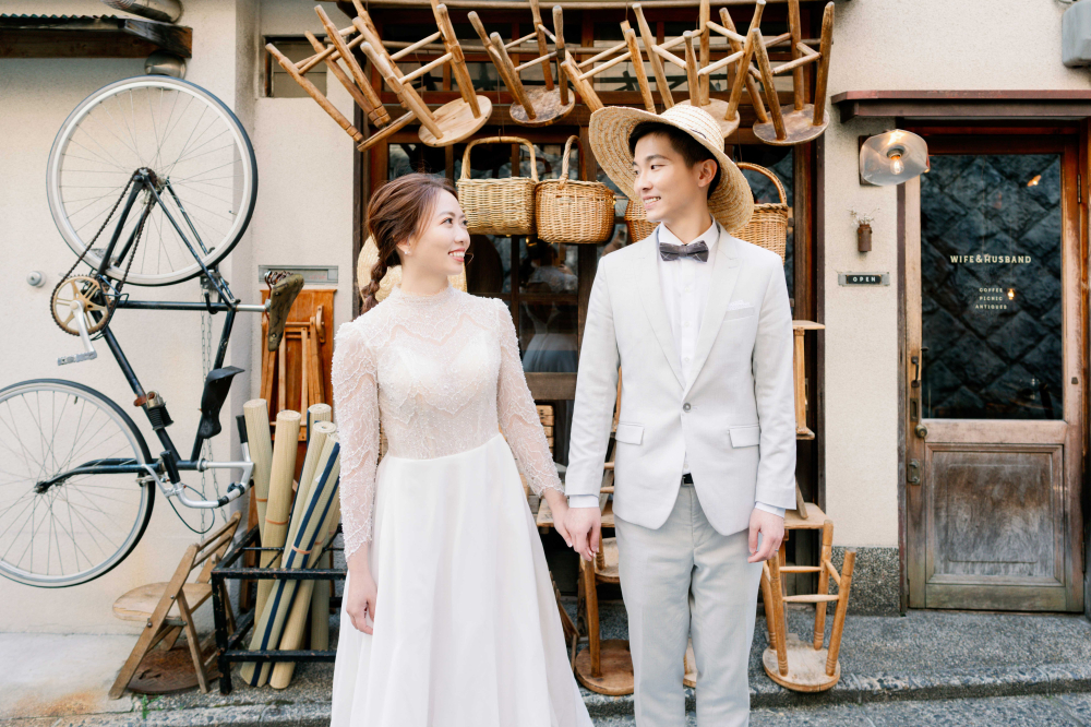 arashiyama-kyoto-wedding-photography-2025-lifevisionstudio-luke-67