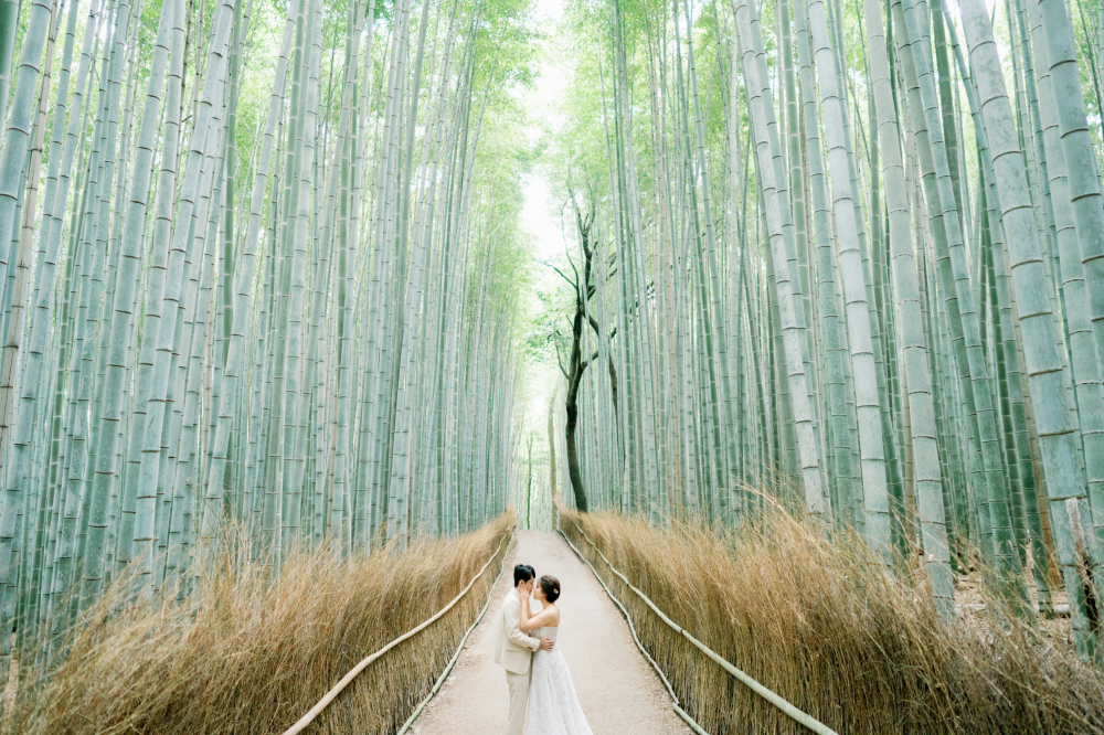 arashiyama-kyoto-wedding-photography-2025-lifevisionstudio-luke-68