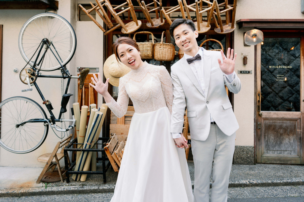 arashiyama-kyoto-wedding-photography-2025-lifevisionstudio-luke-68