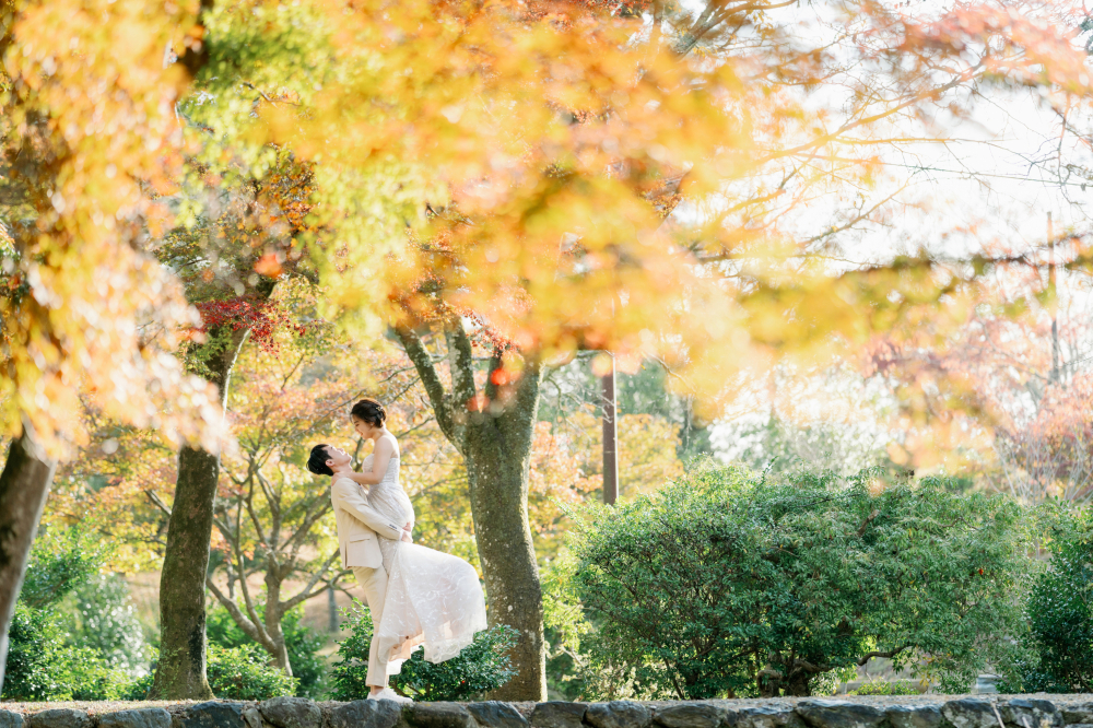 arashiyama-kyoto-wedding-photography-2025-lifevisionstudio-luke-69