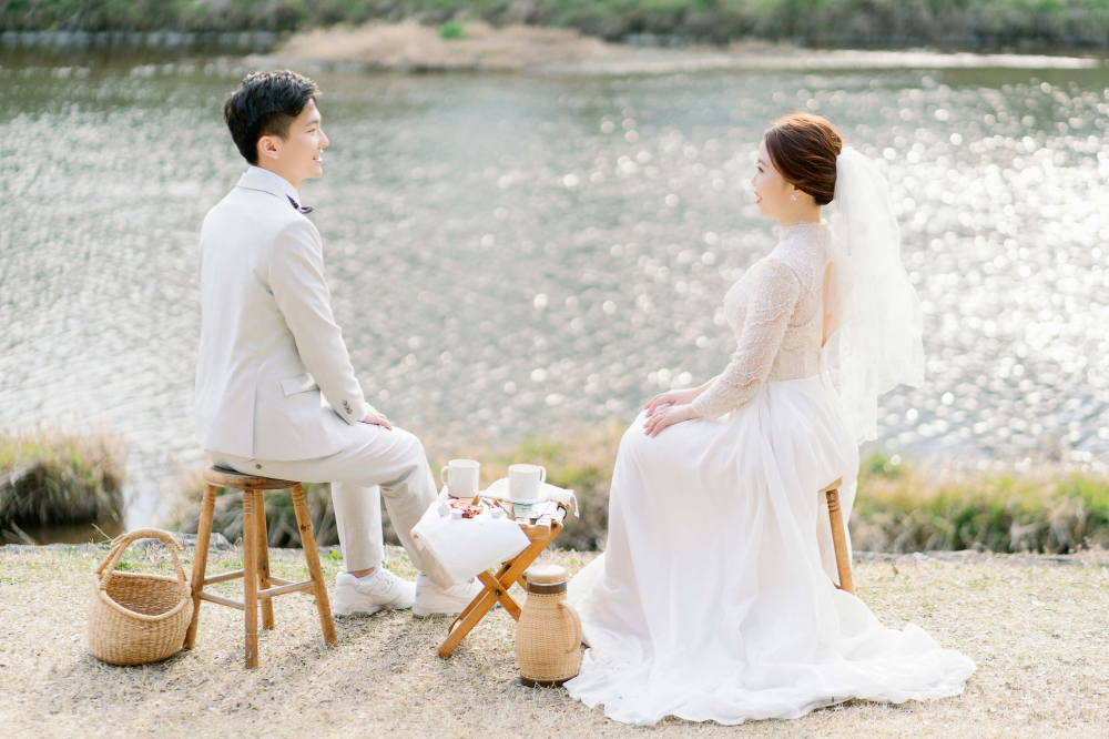arashiyama-kyoto-wedding-photography-2025-lifevisionstudio-luke-69