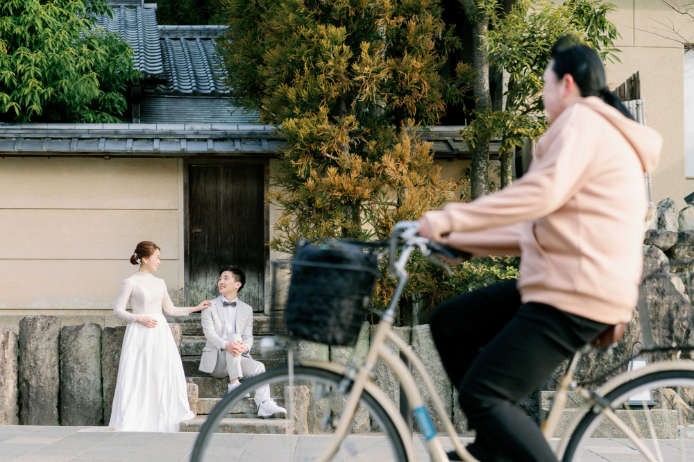 arashiyama-kyoto-wedding-photography-2025-lifevisionstudio-luke-6