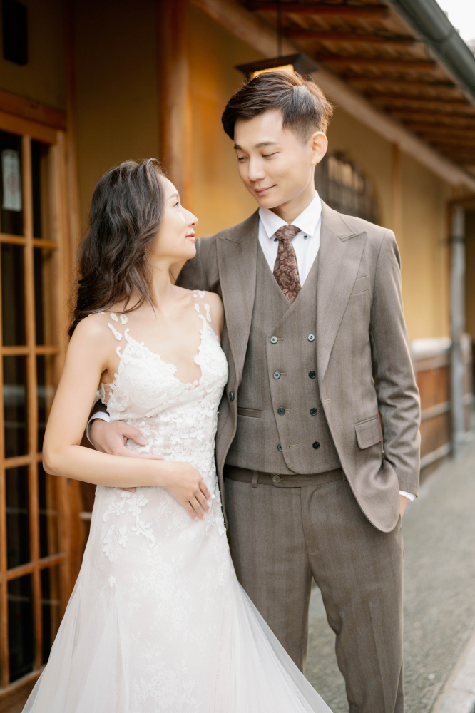 arashiyama-kyoto-wedding-photography-2025-lifevisionstudio-luke-6