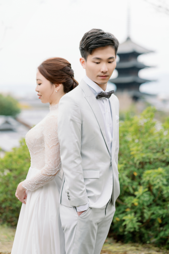 arashiyama-kyoto-wedding-photography-2025-lifevisionstudio-luke-60