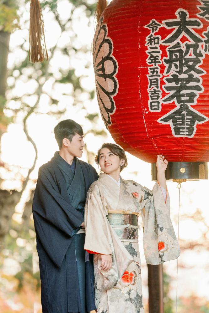arashiyama-kyoto-wedding-photography-2025-lifevisionstudio-luke-61