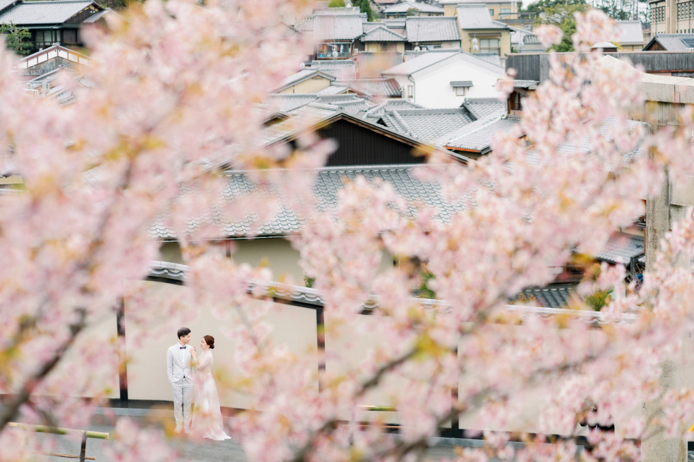 arashiyama-kyoto-wedding-photography-2025-lifevisionstudio-luke-61