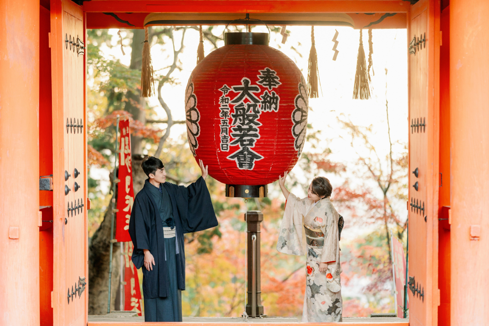 arashiyama-kyoto-wedding-photography-2025-lifevisionstudio-luke-62