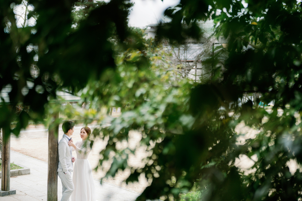 arashiyama-kyoto-wedding-photography-2025-lifevisionstudio-luke-62