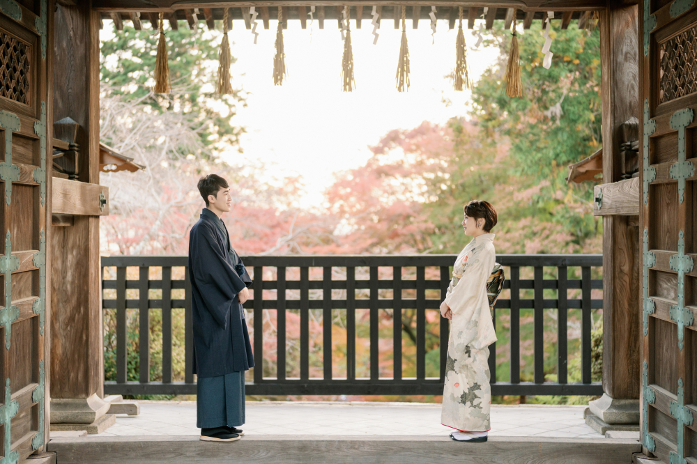 arashiyama-kyoto-wedding-photography-2025-lifevisionstudio-luke-63