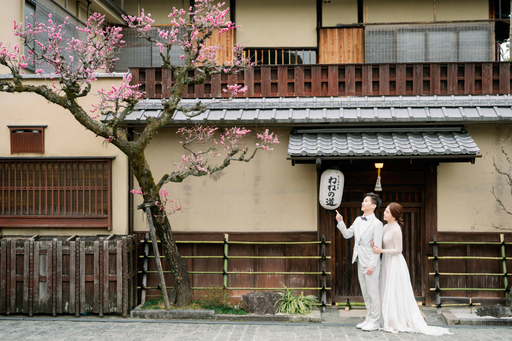 arashiyama-kyoto-wedding-photography-2025-lifevisionstudio-luke-63