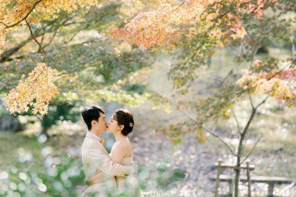arashiyama-kyoto-wedding-photography-2025-lifevisionstudio-luke-74