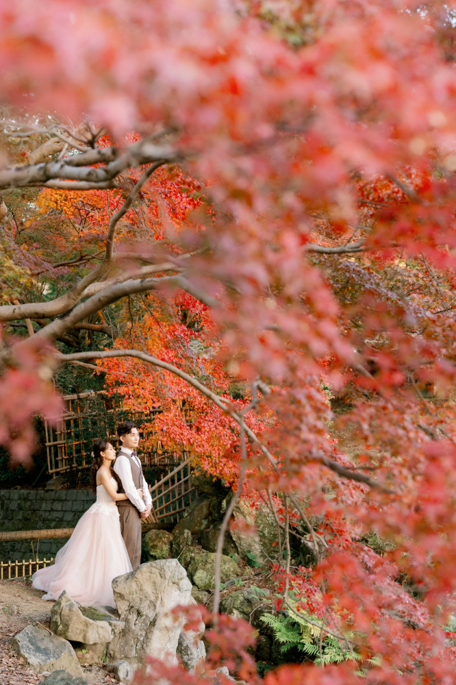 arashiyama-kyoto-wedding-photography-2025-lifevisionstudio-luke-74