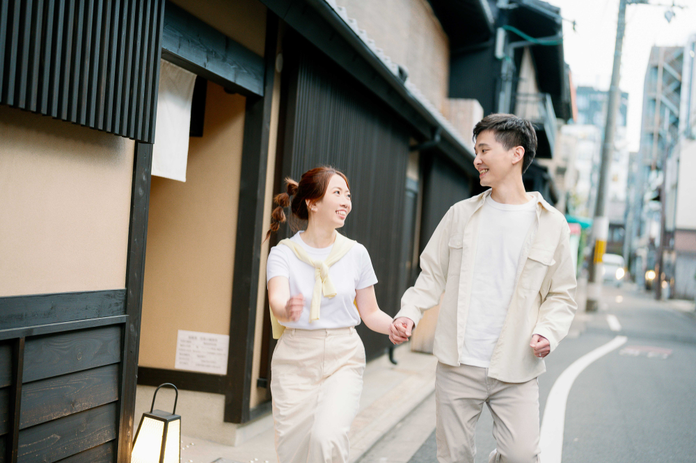 arashiyama-kyoto-wedding-photography-2025-lifevisionstudio-luke-74