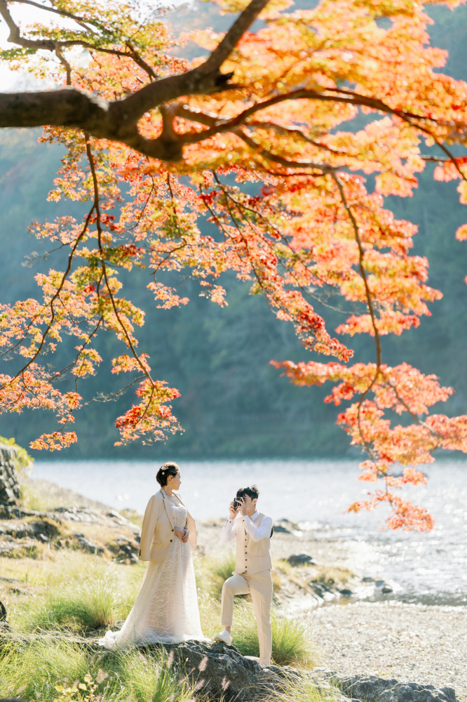arashiyama-kyoto-wedding-photography-2025-lifevisionstudio-luke-75