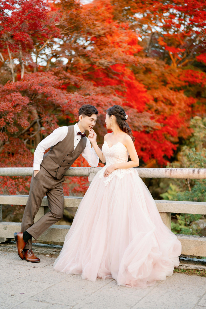 arashiyama-kyoto-wedding-photography-2025-lifevisionstudio-luke-75