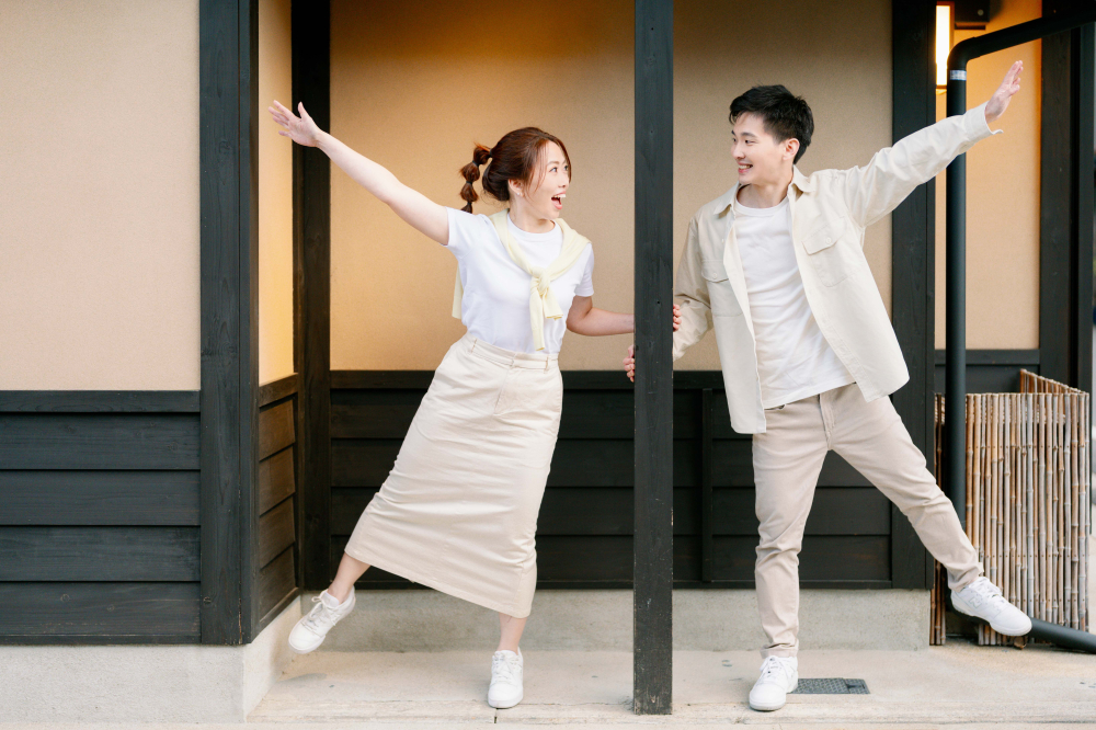 arashiyama-kyoto-wedding-photography-2025-lifevisionstudio-luke-75