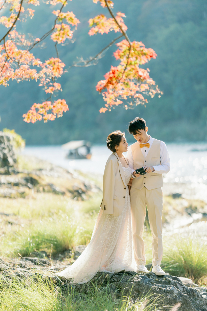 arashiyama-kyoto-wedding-photography-2025-lifevisionstudio-luke-76