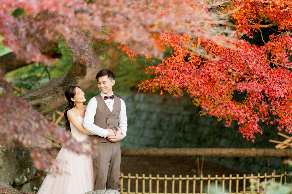 arashiyama-kyoto-wedding-photography-2025-lifevisionstudio-luke-76